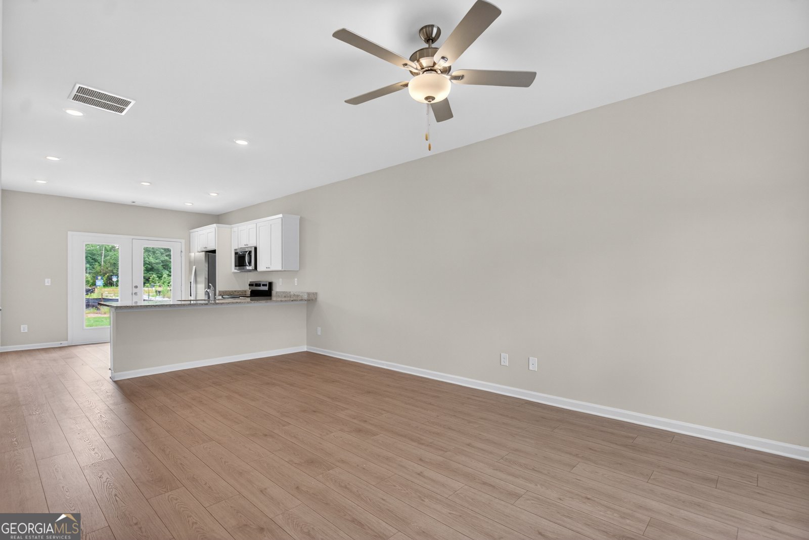 220 Rooker Drive Lagrange - Photo 15