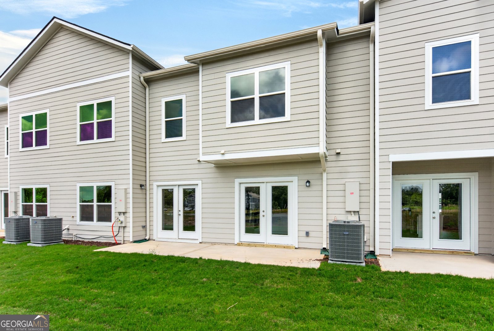 220 Rooker Drive Lagrange - Photo 16