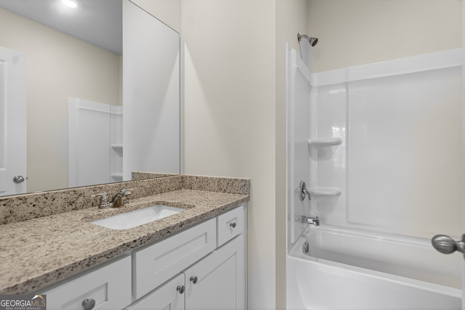 220 Rooker Drive Lagrange - Photo 6