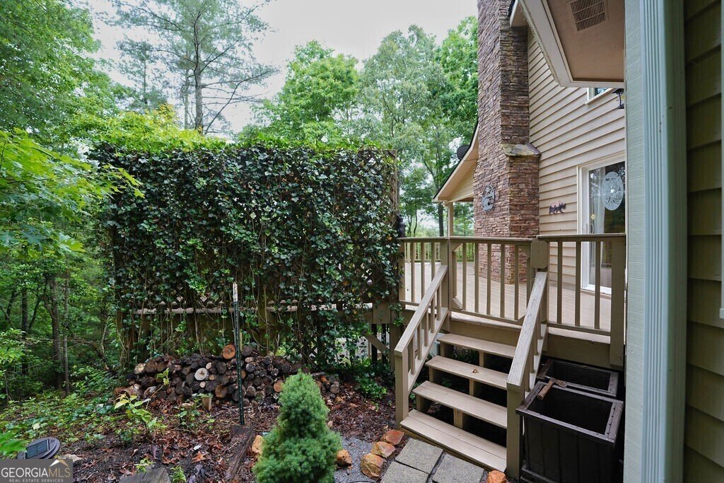 165 Amelia Lane Blue Ridge - Photo 10