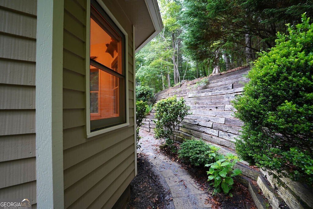 165 Amelia Lane Blue Ridge - Photo 11