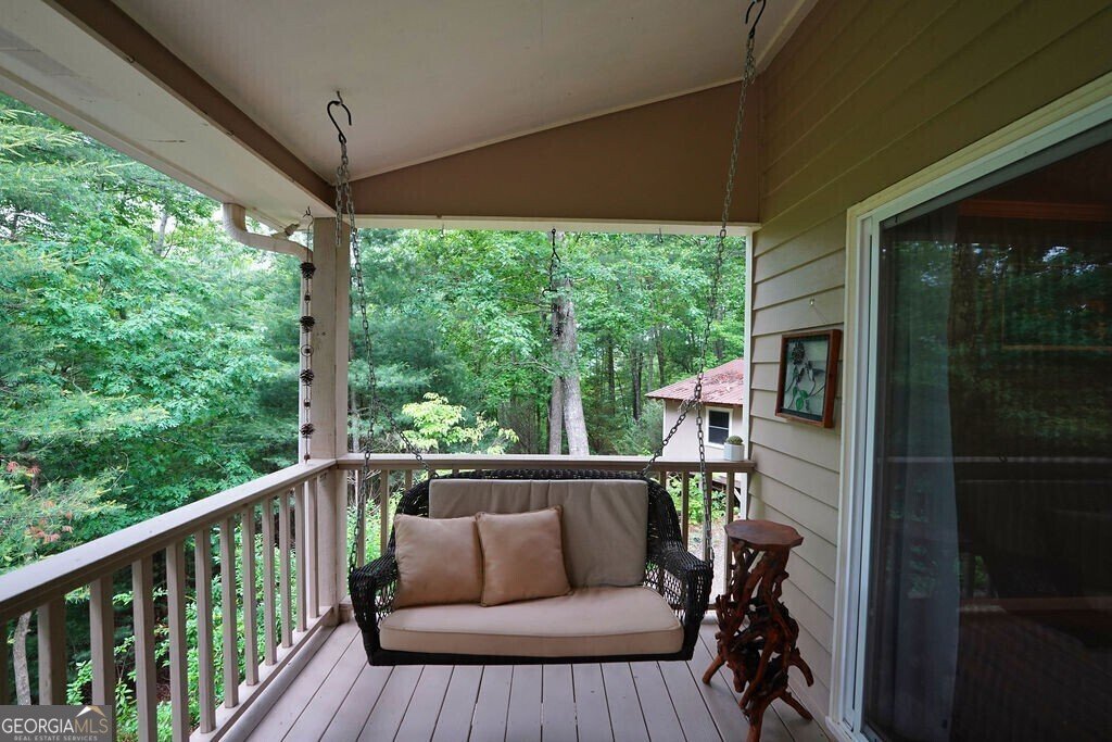 165 Amelia Lane Blue Ridge - Photo 18