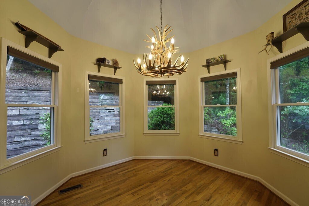 165 Amelia Lane Blue Ridge - Photo 31