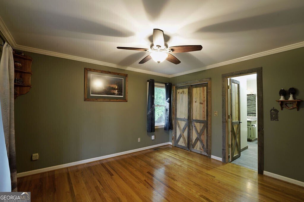 165 Amelia Lane Blue Ridge - Photo 34