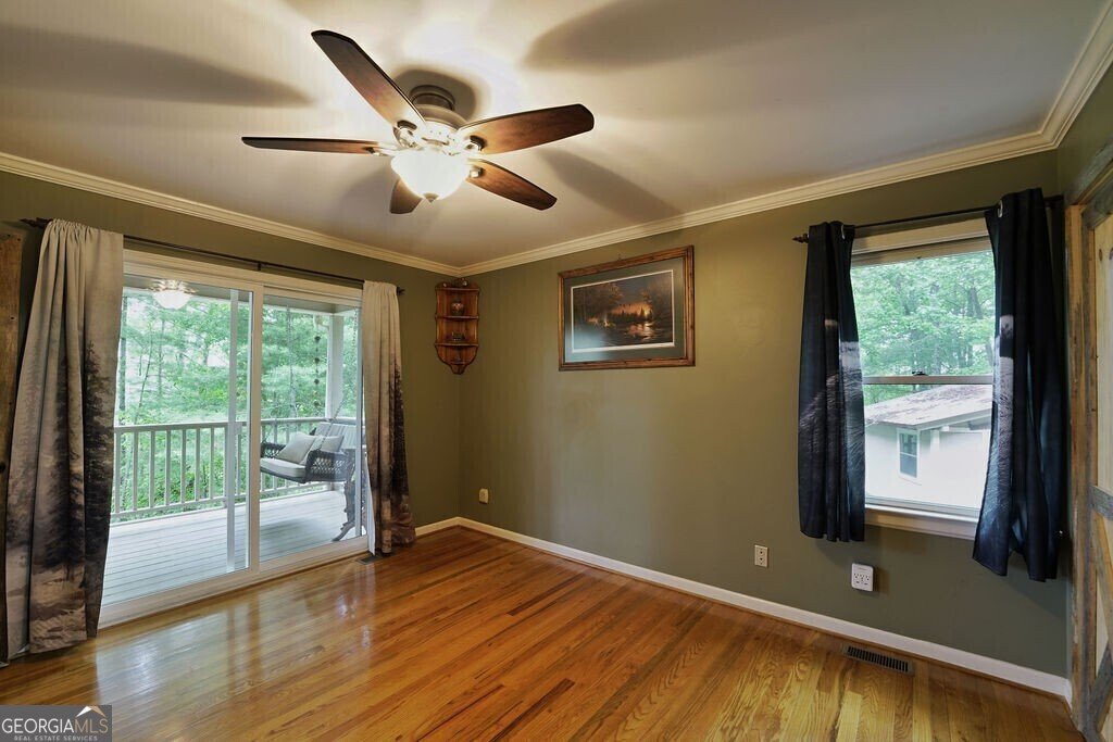 165 Amelia Lane Blue Ridge - Photo 35