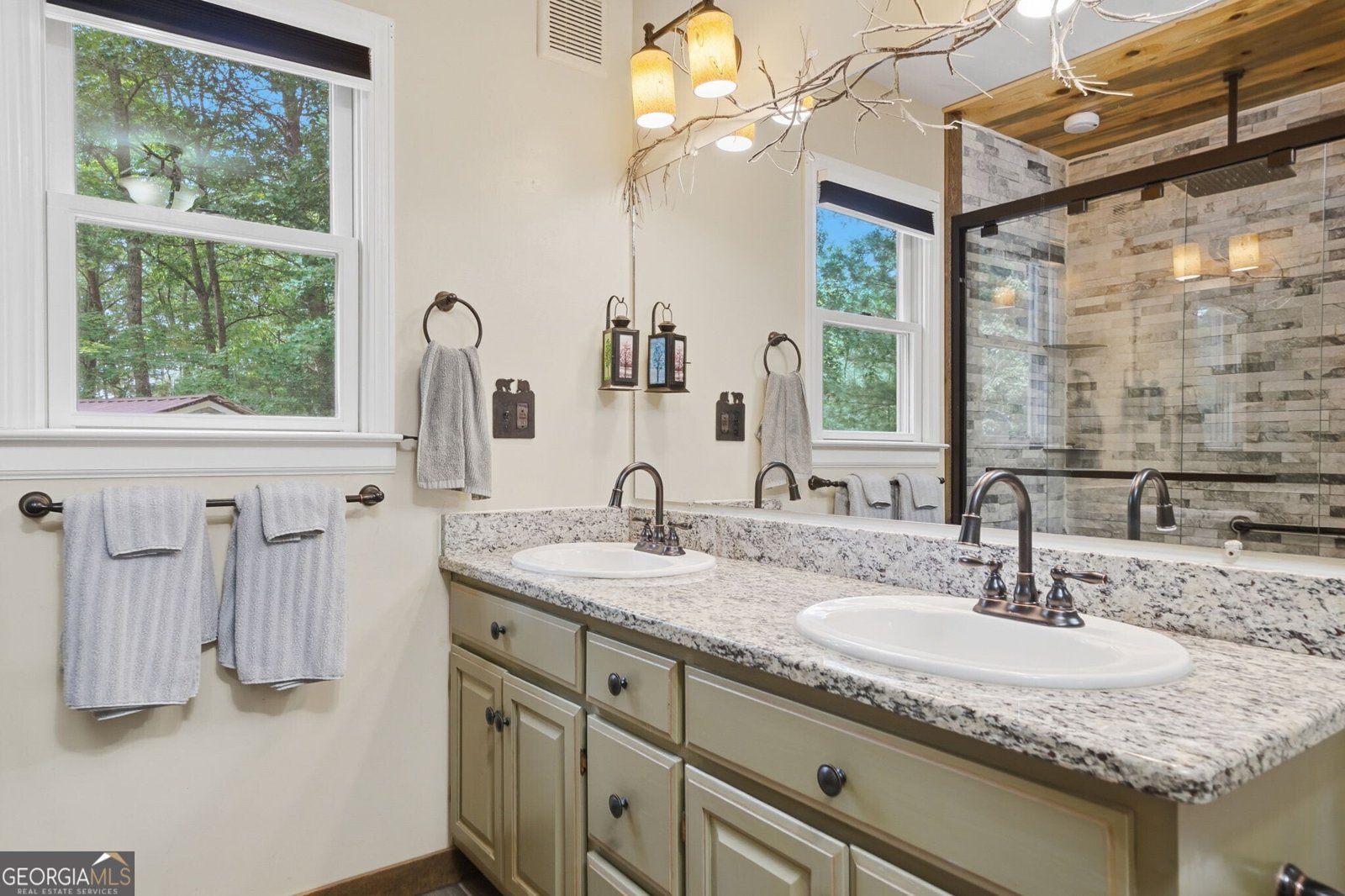 165 Amelia Lane Blue Ridge - Photo 36