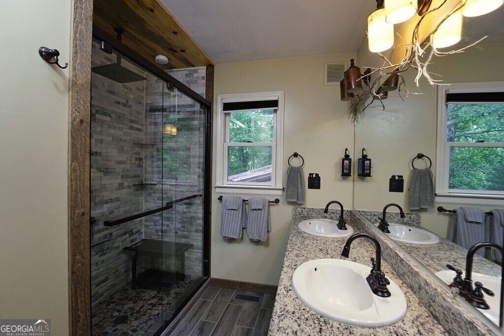 165 Amelia Lane Blue Ridge - Photo 37