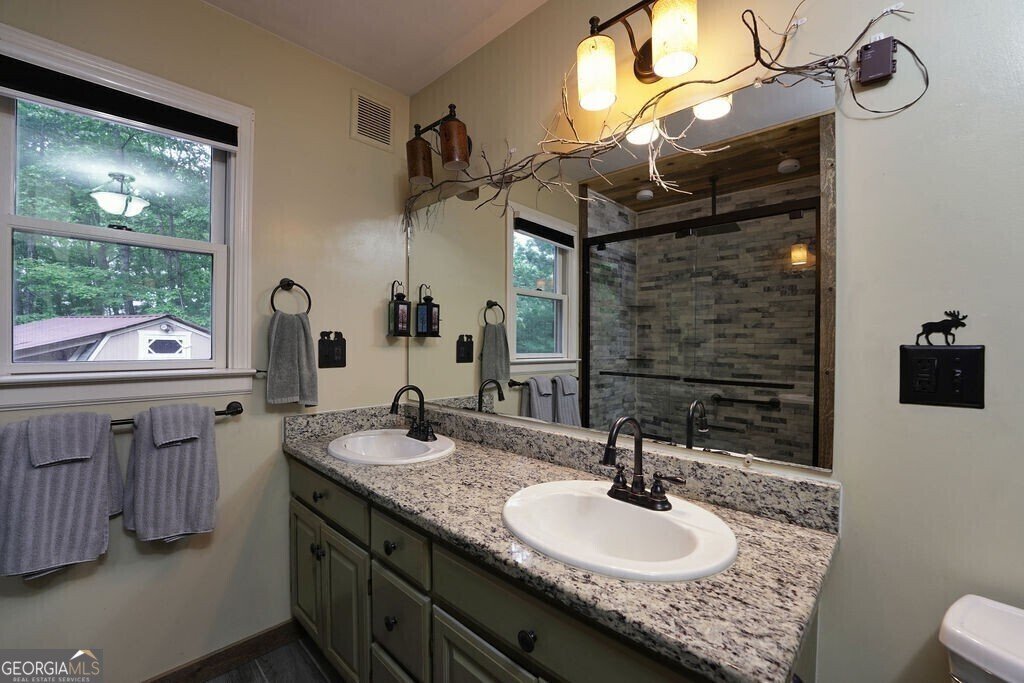 165 Amelia Lane Blue Ridge - Photo 38