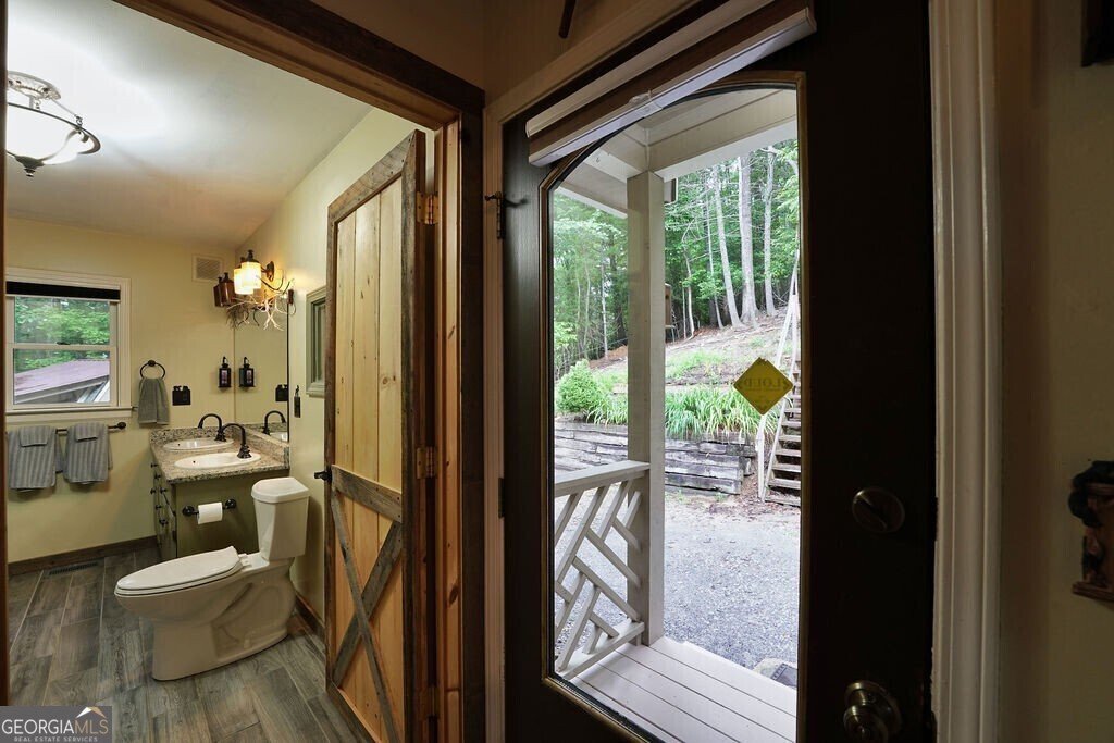165 Amelia Lane Blue Ridge - Photo 39