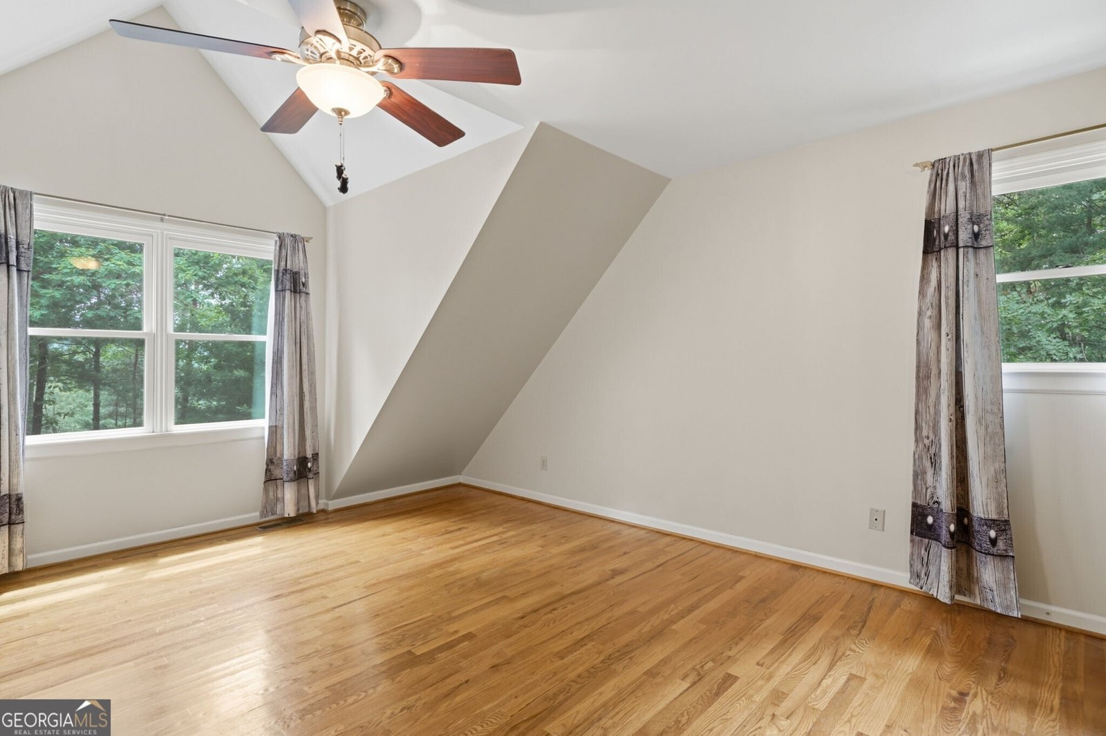 165 Amelia Lane Blue Ridge - Photo 42