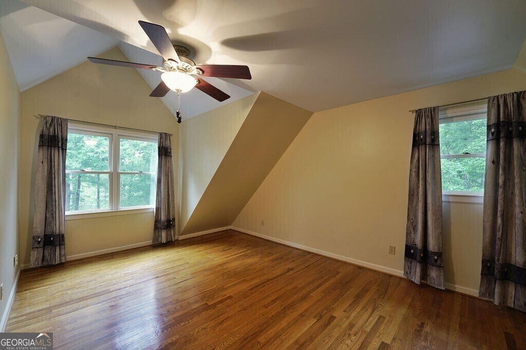 165 Amelia Lane Blue Ridge - Photo 43