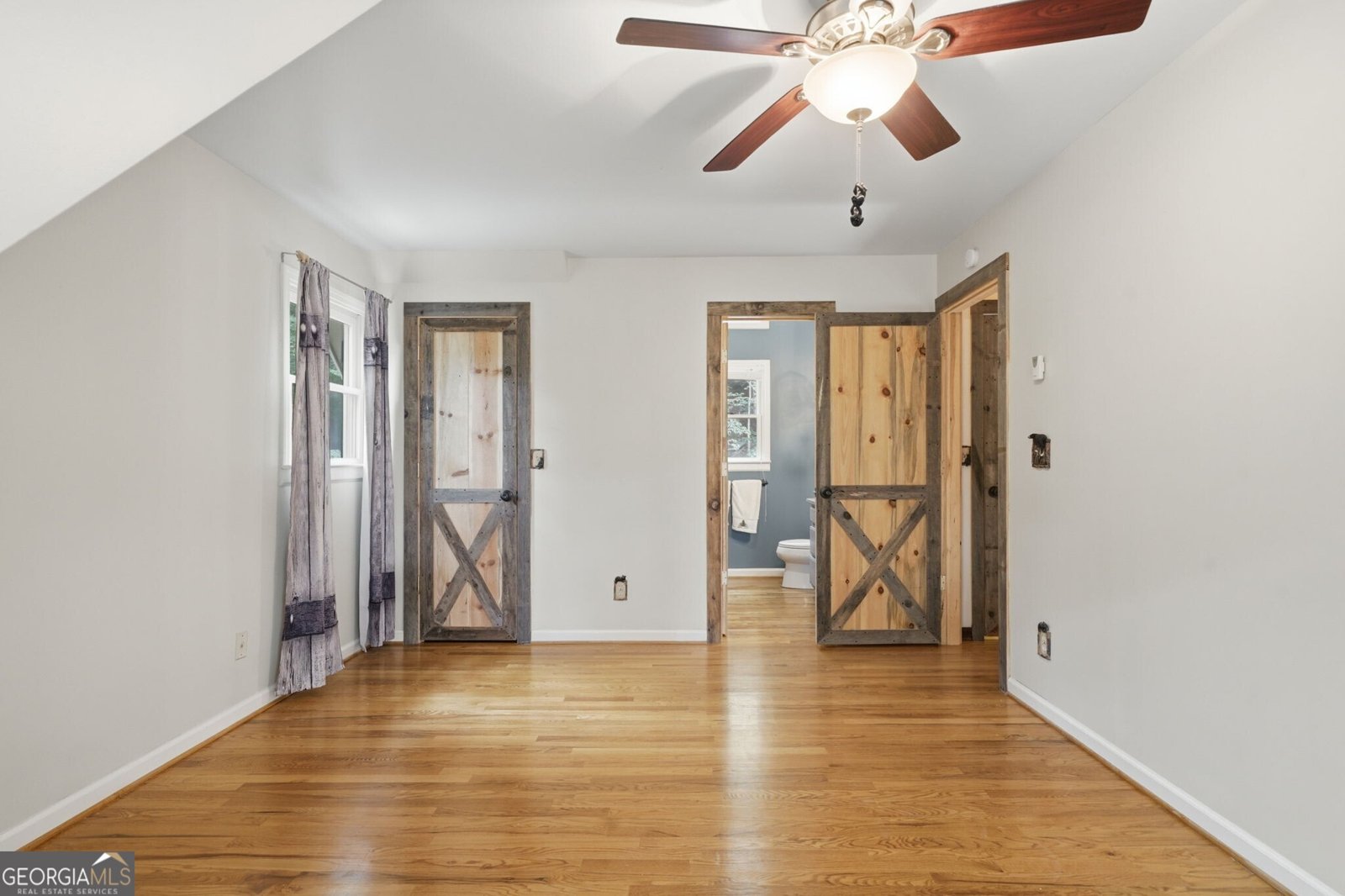 165 Amelia Lane Blue Ridge - Photo 44