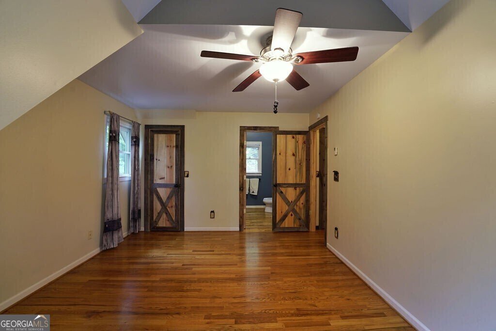 165 Amelia Lane Blue Ridge - Photo 45