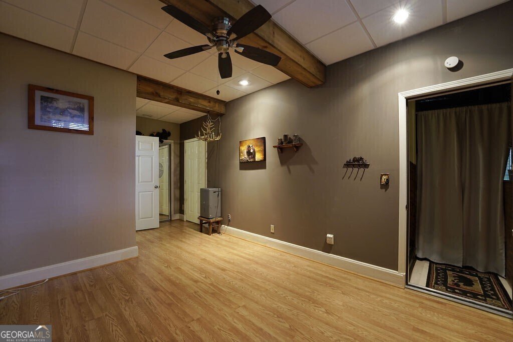 165 Amelia Lane Blue Ridge - Photo 47