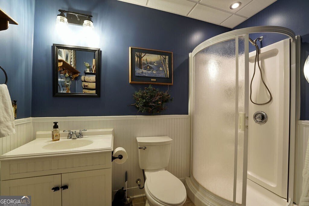 165 Amelia Lane Blue Ridge - Photo 48