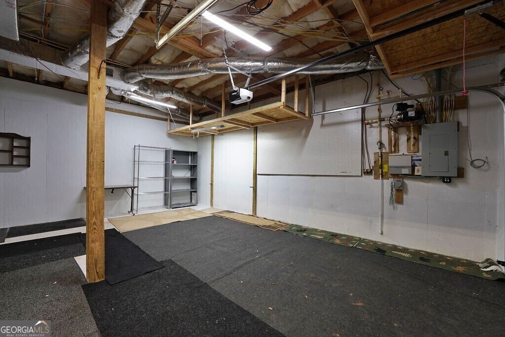 165 Amelia Lane Blue Ridge - Photo 49