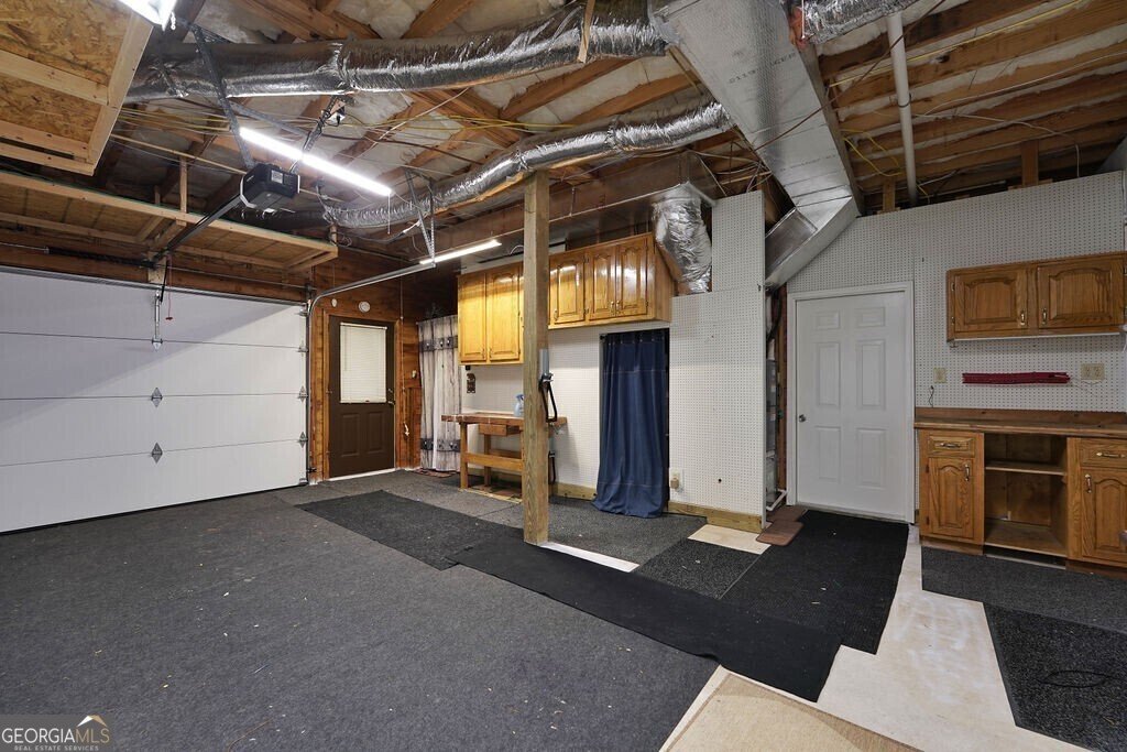 165 Amelia Lane Blue Ridge - Photo 50