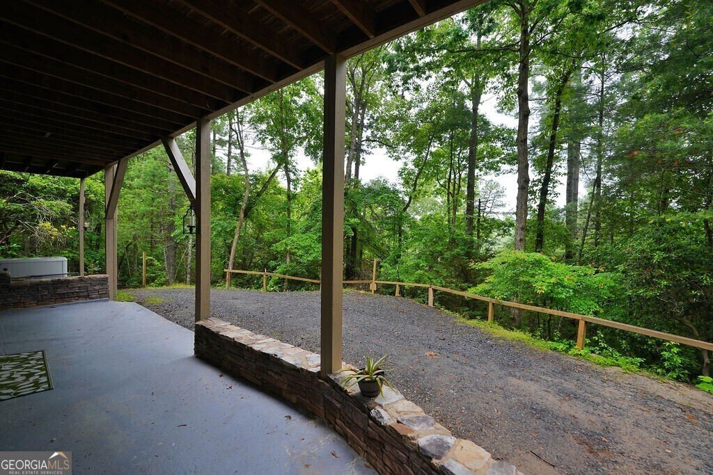 165 Amelia Lane Blue Ridge - Photo 52