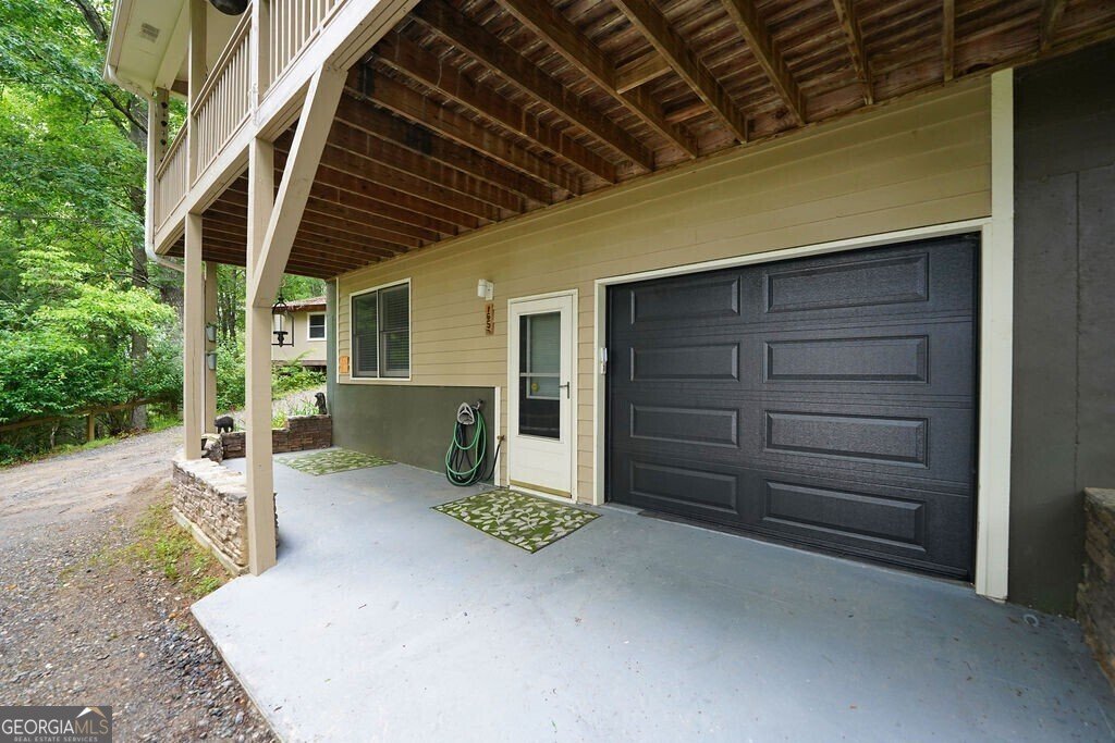 165 Amelia Lane Blue Ridge - Photo 53