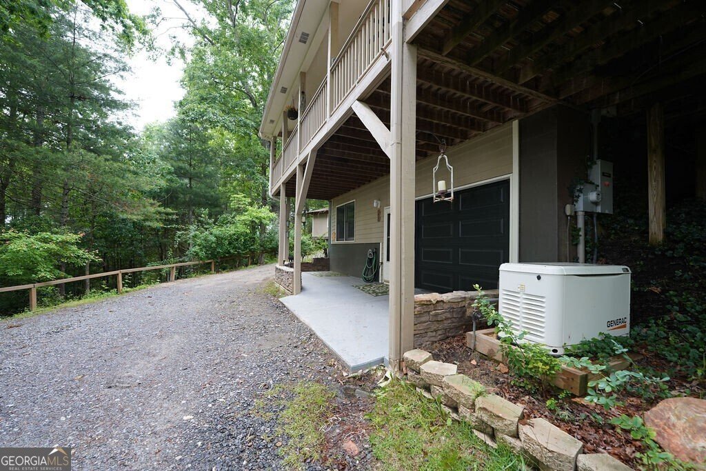 165 Amelia Lane Blue Ridge - Photo 54
