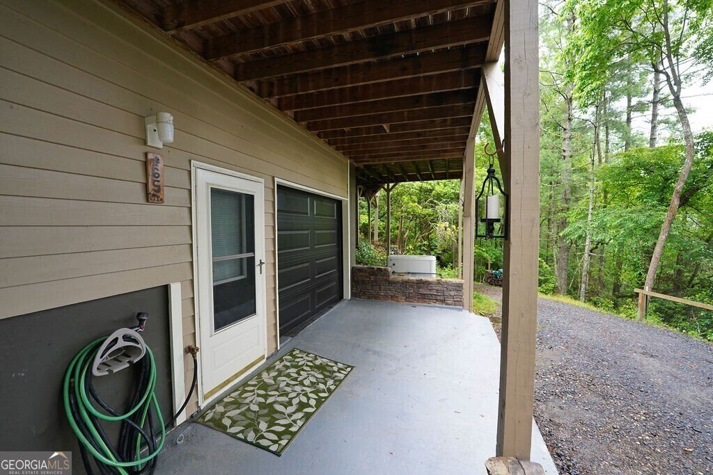 165 Amelia Lane Blue Ridge - Photo 55