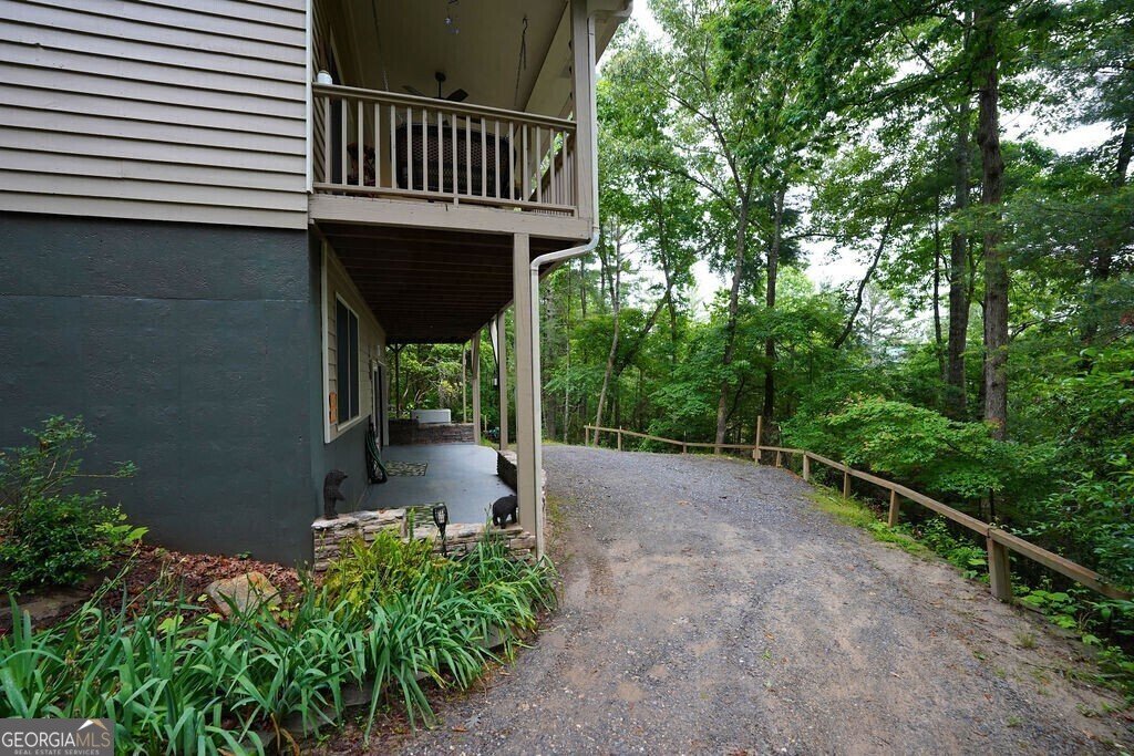 165 Amelia Lane Blue Ridge - Photo 57