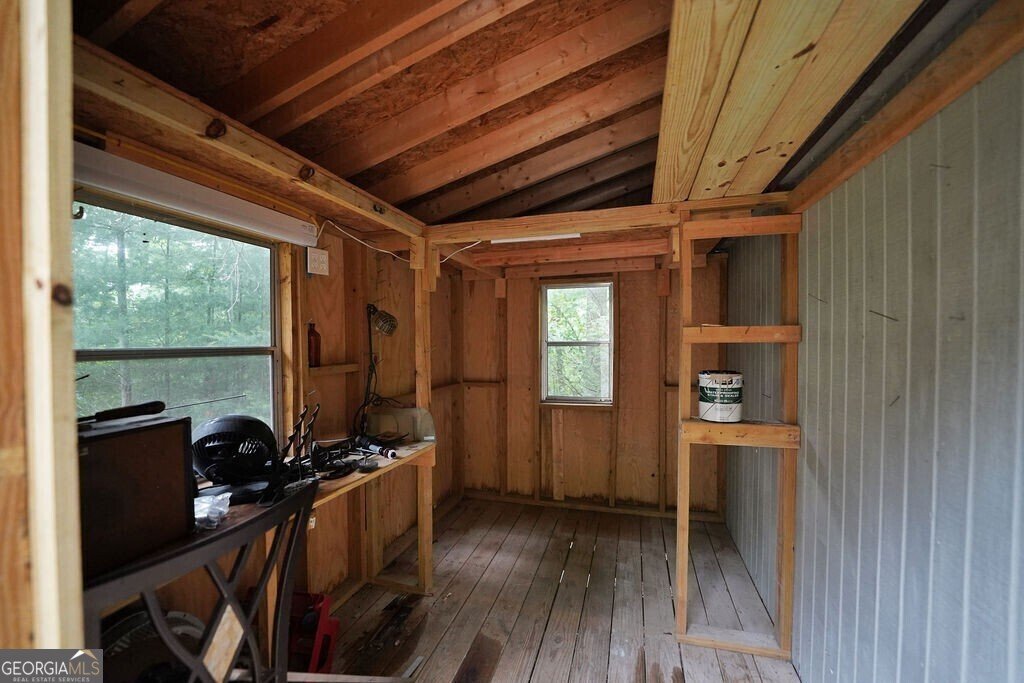 165 Amelia Lane Blue Ridge - Photo 59
