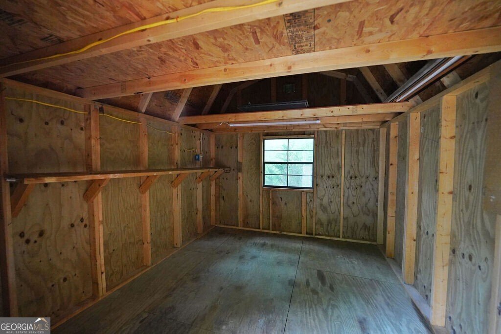 165 Amelia Lane Blue Ridge - Photo 60