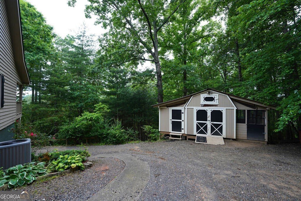 165 Amelia Lane Blue Ridge - Photo 62
