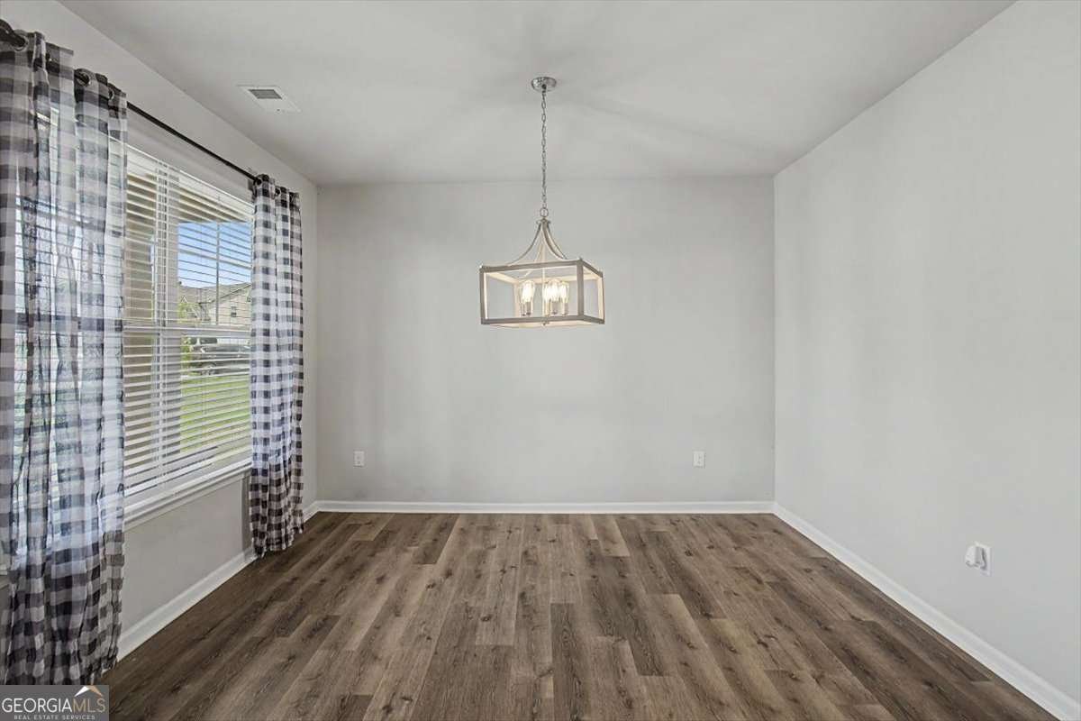 212 Mcginnis Circle Calhoun - Photo 11