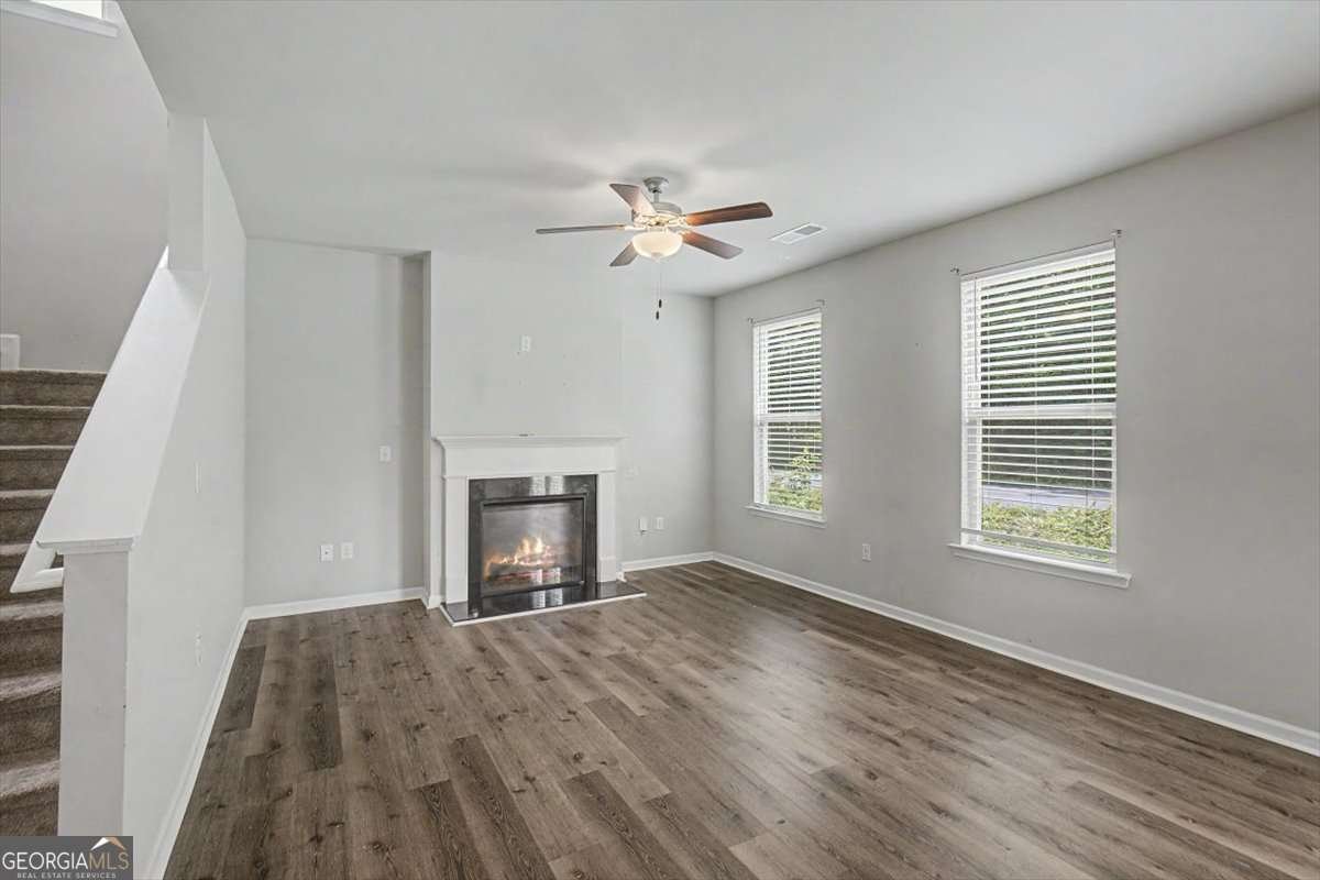 212 Mcginnis Circle Calhoun - Photo 12