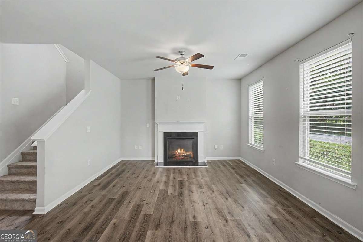212 Mcginnis Circle Calhoun - Photo 13