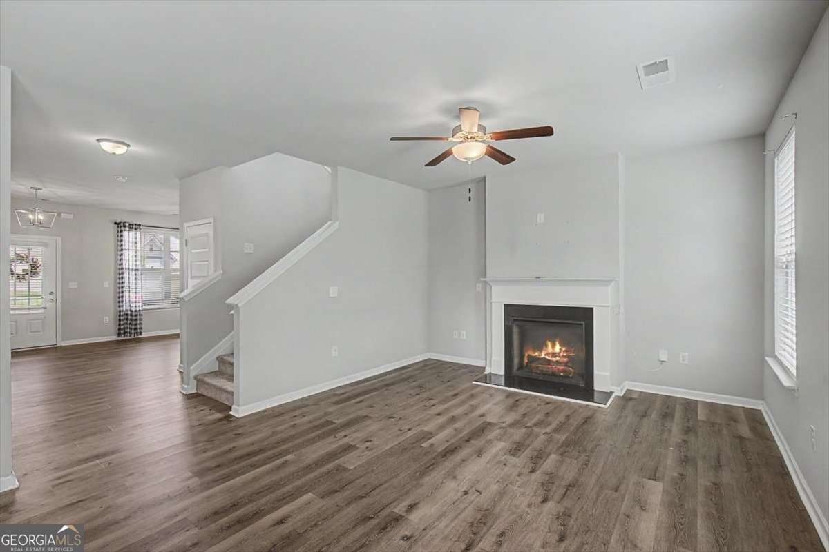 212 Mcginnis Circle Calhoun - Photo 14