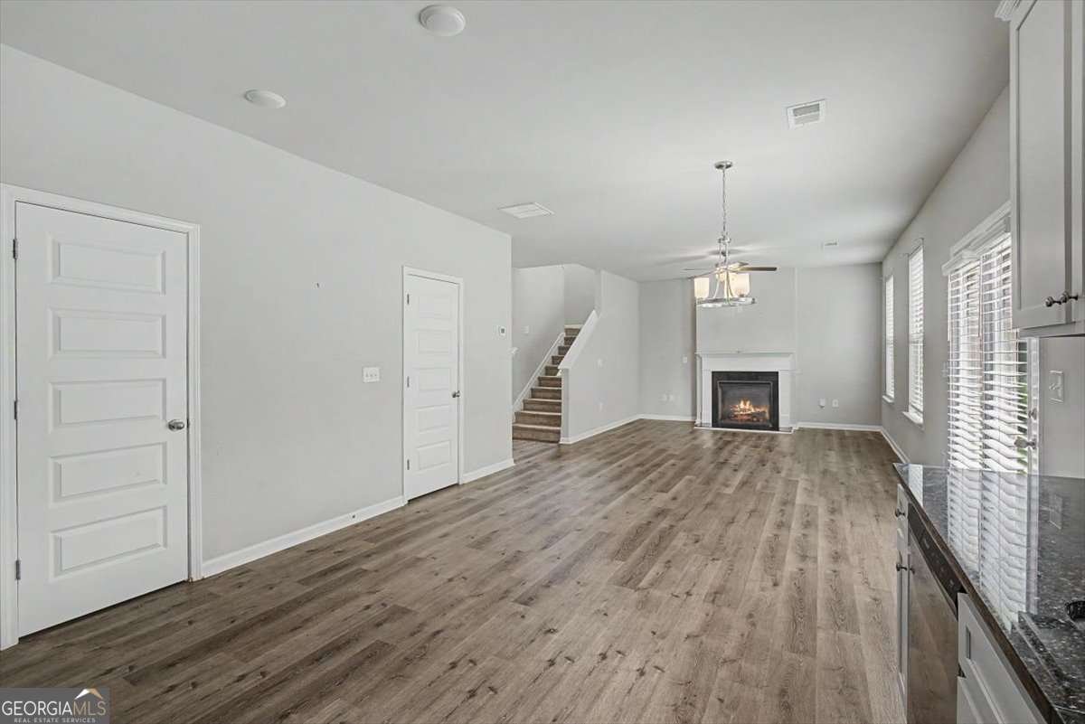 212 Mcginnis Circle Calhoun - Photo 15