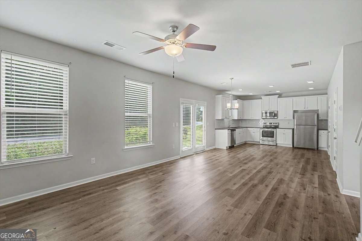 212 Mcginnis Circle Calhoun - Photo 17