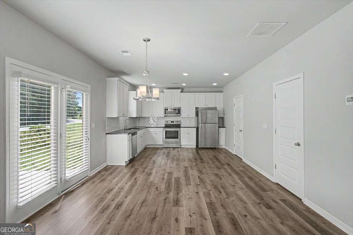 212 Mcginnis Circle Calhoun - Photo 18