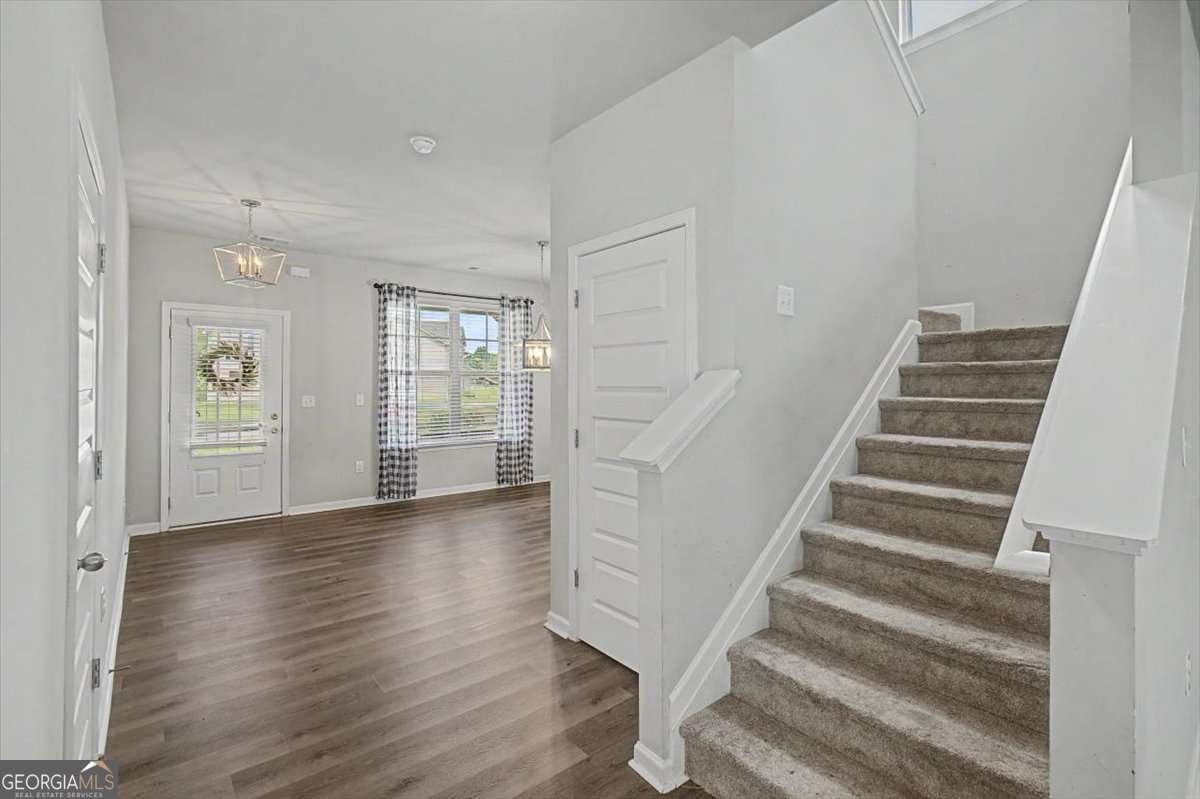 212 Mcginnis Circle Calhoun - Photo 21
