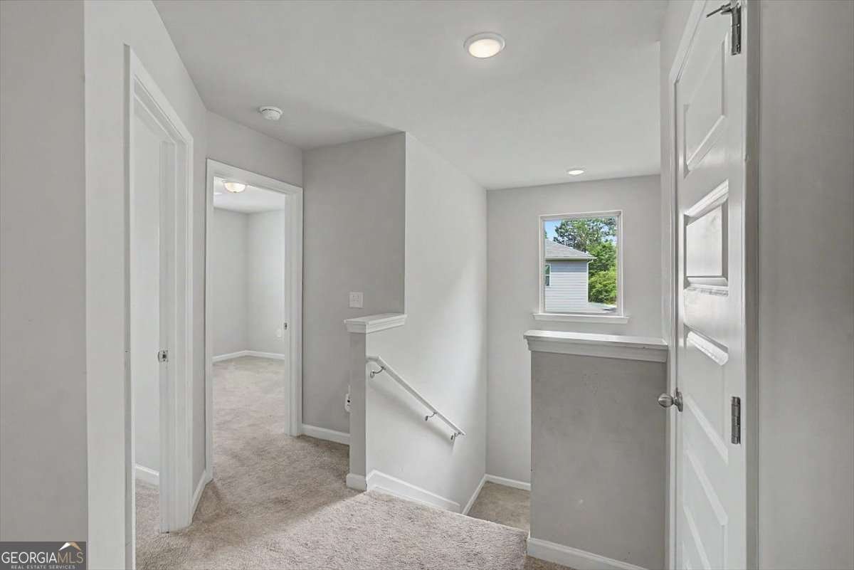 212 Mcginnis Circle Calhoun - Photo 22
