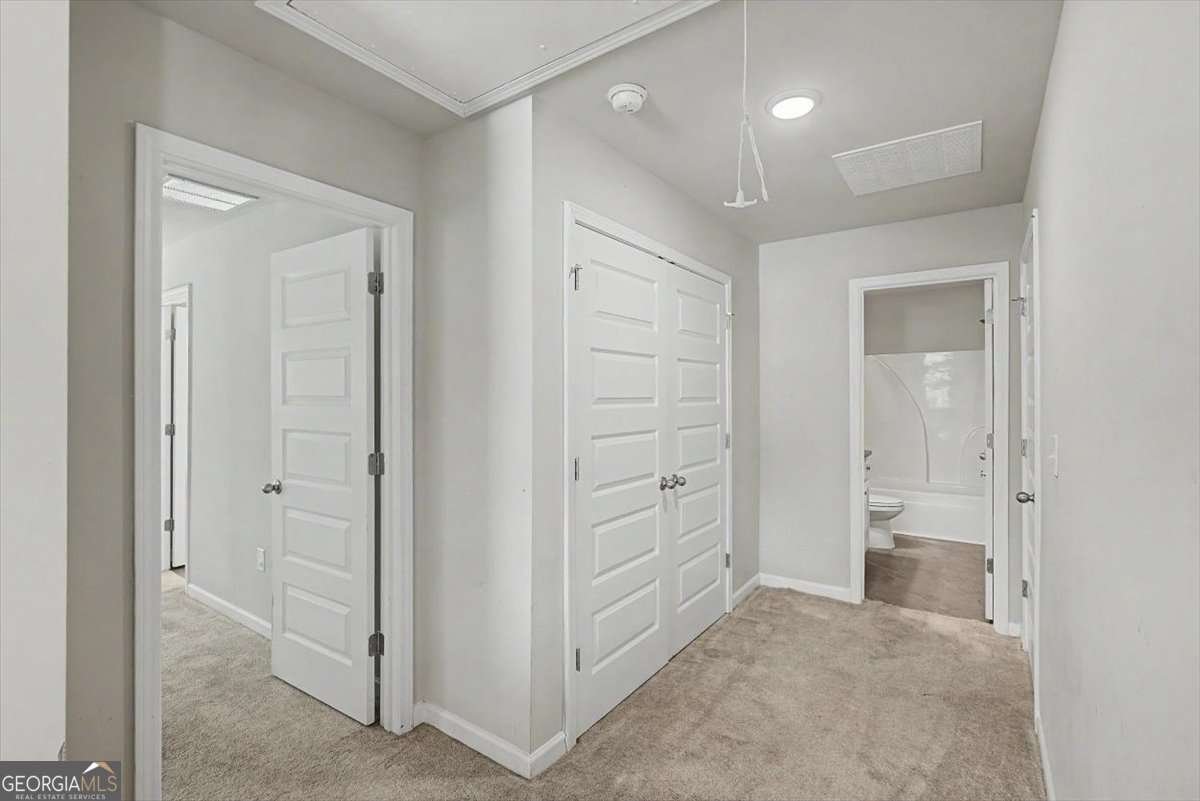 212 Mcginnis Circle Calhoun - Photo 23