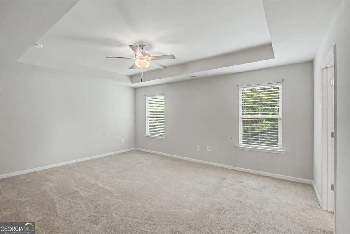 212 Mcginnis Circle Calhoun - Photo 24