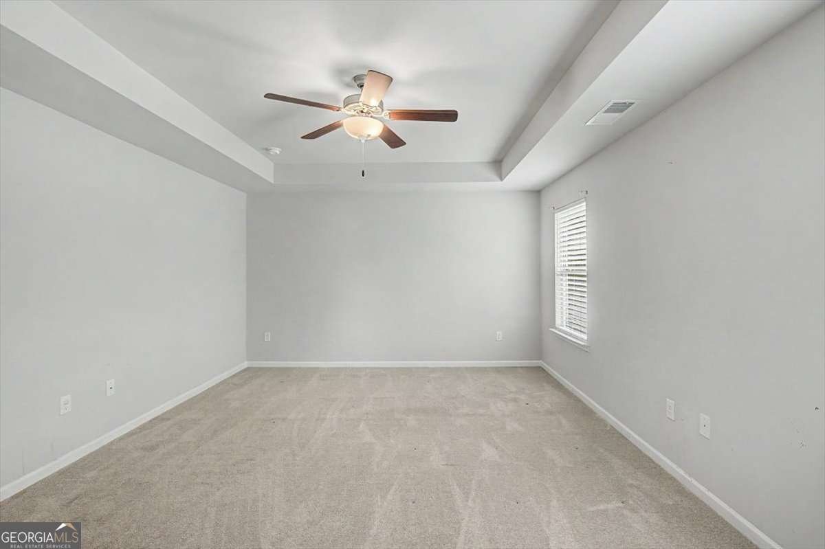 212 Mcginnis Circle Calhoun - Photo 25