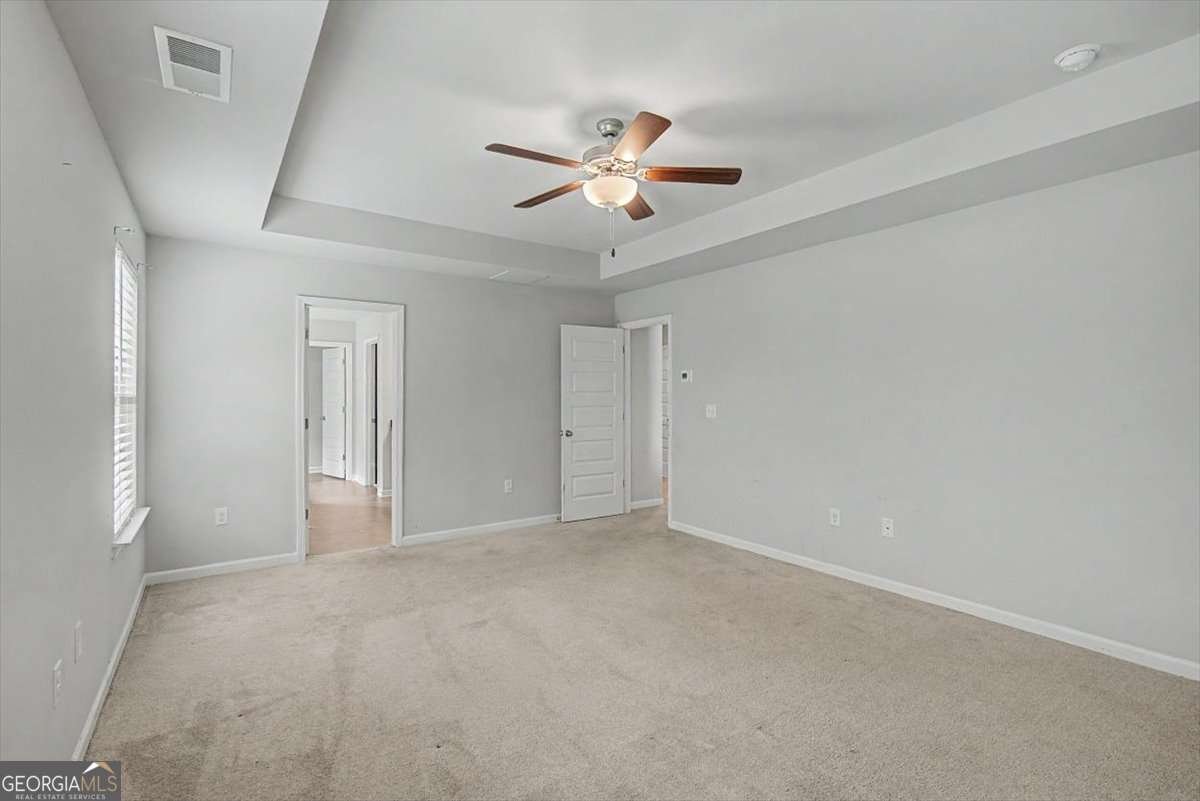 212 Mcginnis Circle Calhoun - Photo 26