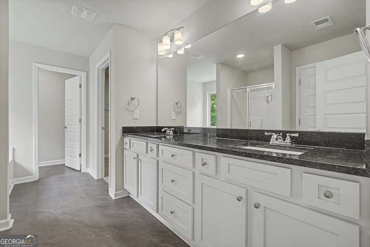 212 Mcginnis Circle Calhoun - Photo 27