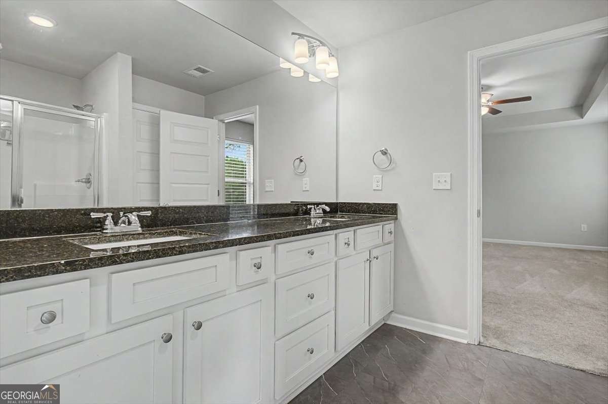 212 Mcginnis Circle Calhoun - Photo 28