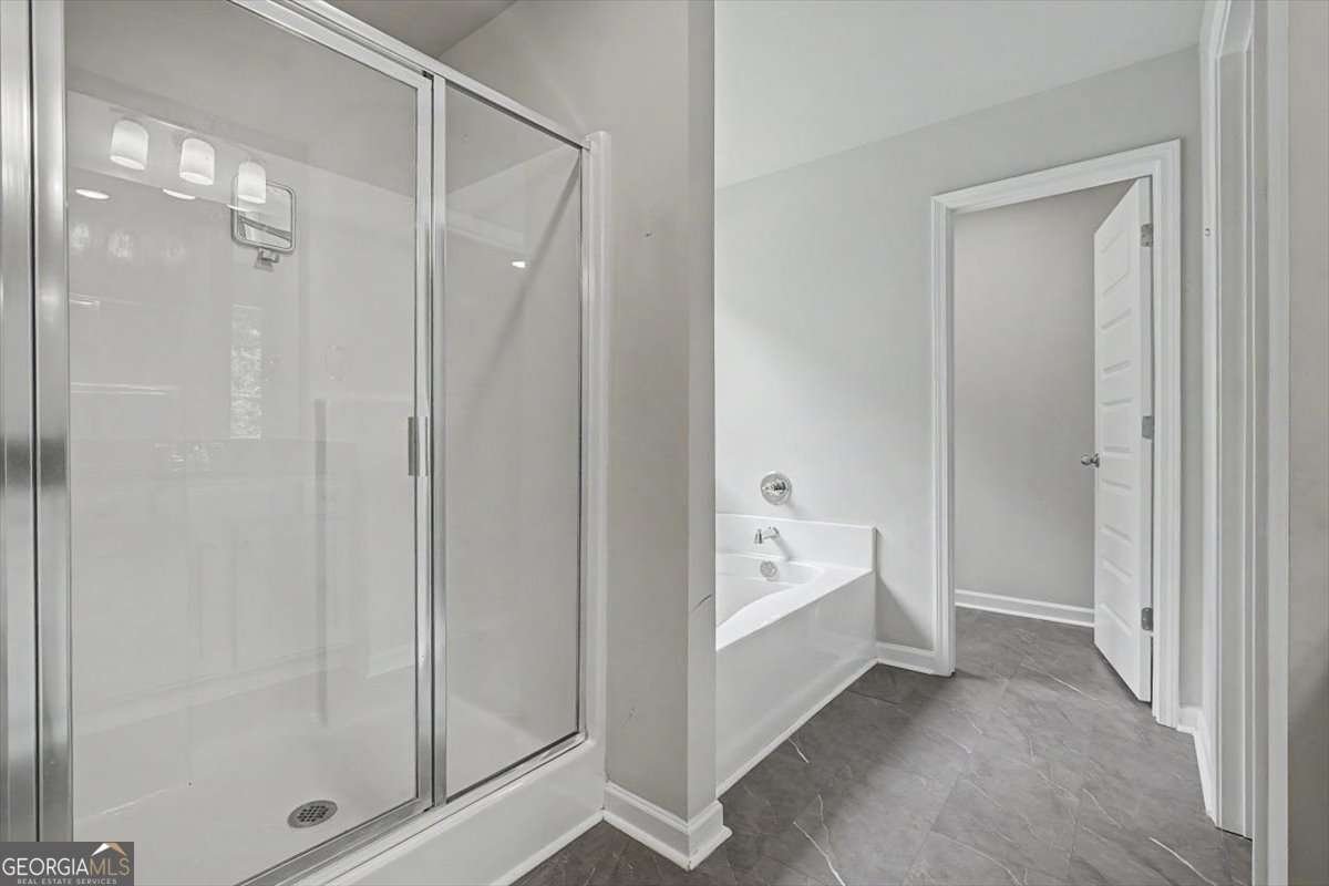212 Mcginnis Circle Calhoun - Photo 29