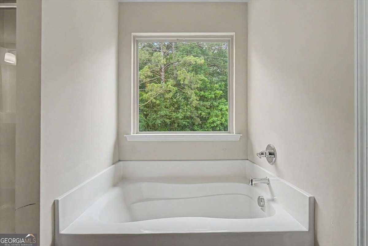 212 Mcginnis Circle Calhoun - Photo 30