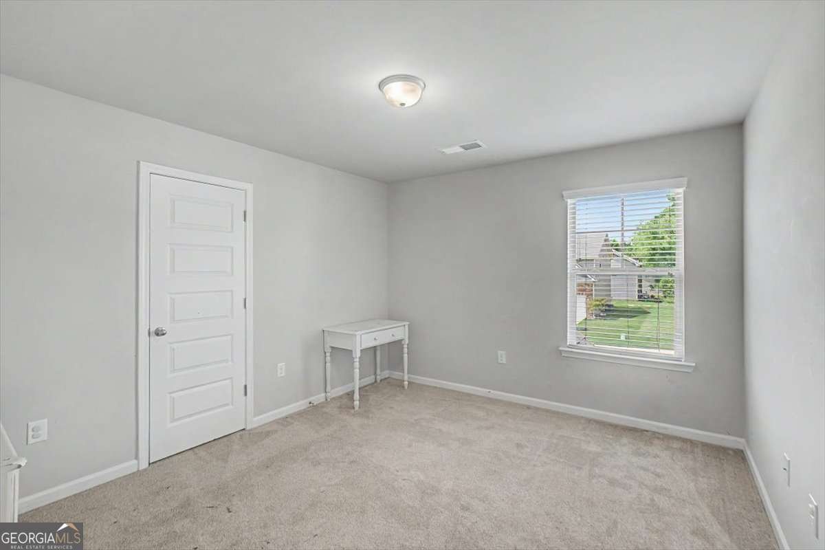 212 Mcginnis Circle Calhoun - Photo 31