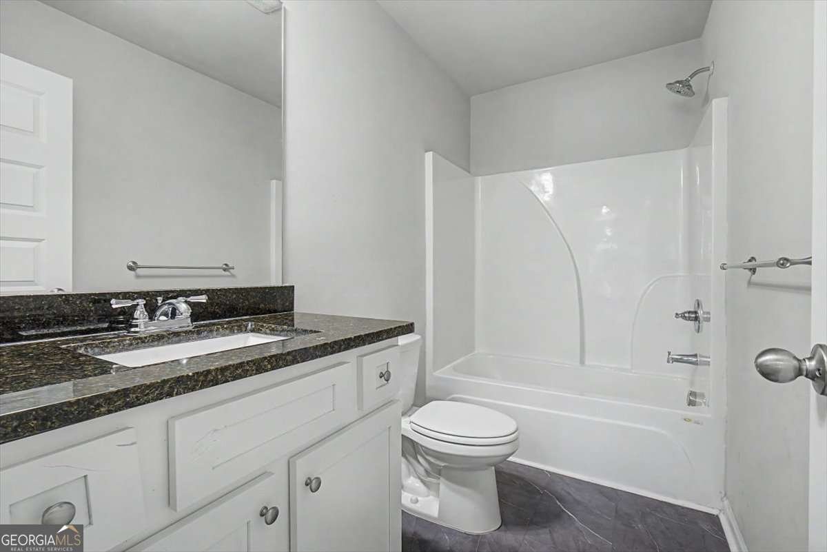 212 Mcginnis Circle Calhoun - Photo 32