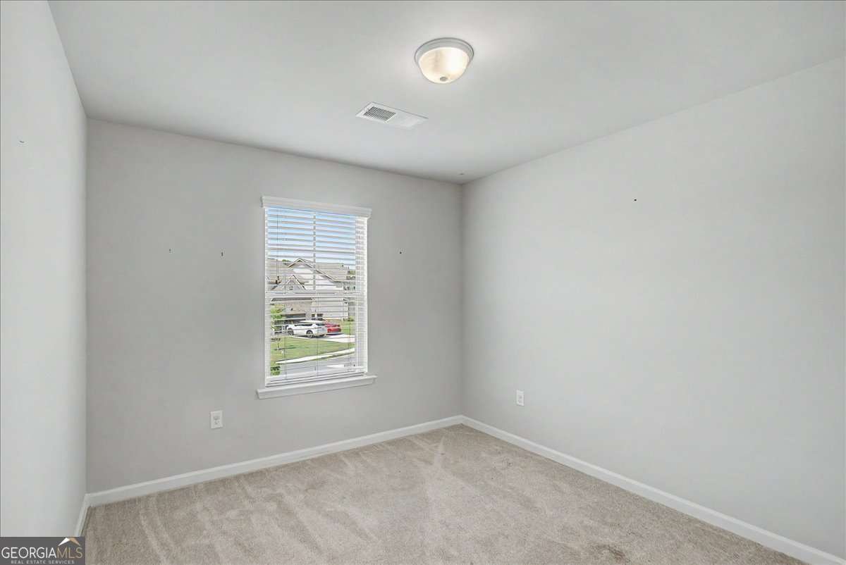 212 Mcginnis Circle Calhoun - Photo 33
