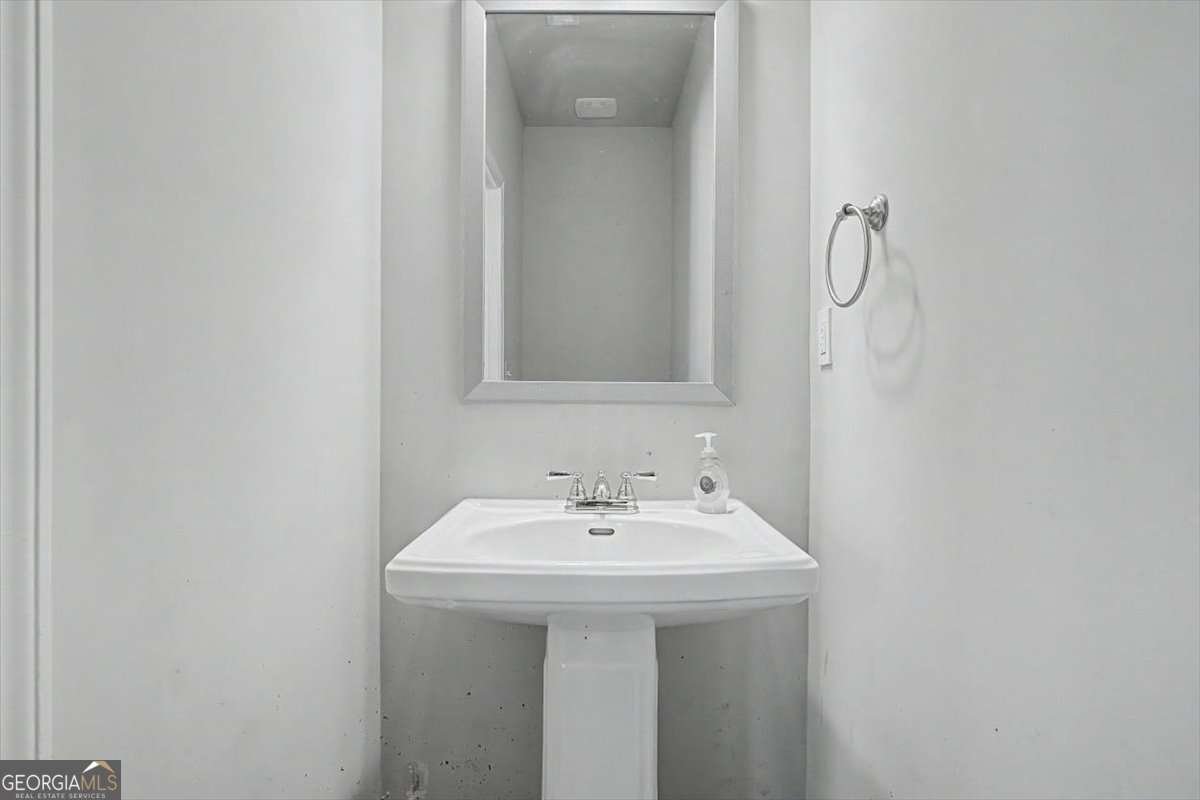 212 Mcginnis Circle Calhoun - Photo 34